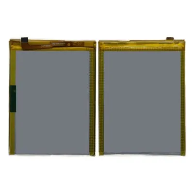 Battery for Infinix Note 5 by Sparestream