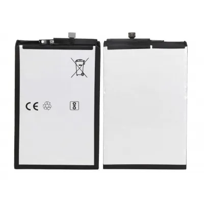 Battery for Infinix Hot 10S by Sparestream