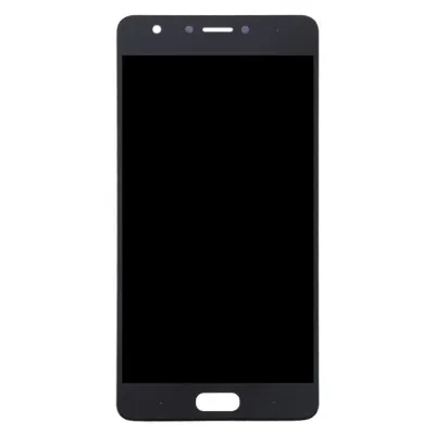 LCD Screen for Infinix Note 4 Pro (replacement display without touch) by Sparestream