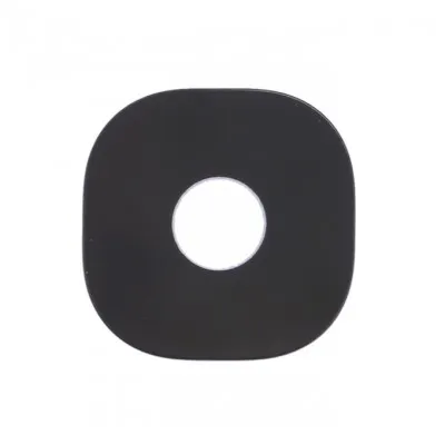 Camera Lens for Infinix Note 4 Pro Black by Sparestream