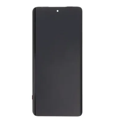 LCD Screen for Motorola Edge 50 Ultra by Sparestream