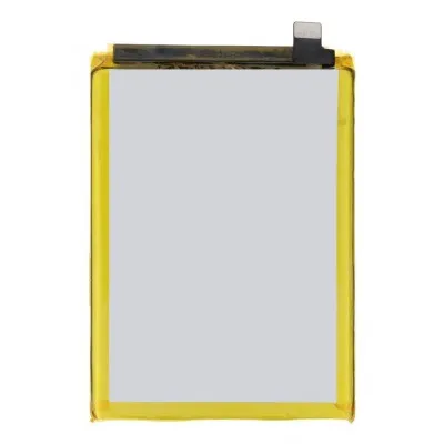 Battery for Motorola Moto E32s by Sparestream