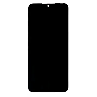 LCD Screen for Infinix Note 12i 2022 (replacement display without touch) by Sparestream