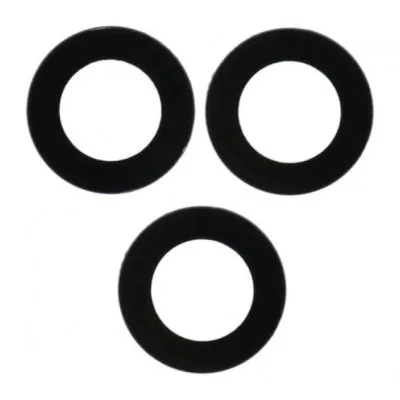 Camera Lens for Infinix Note 12i 2022 White by Sparestream