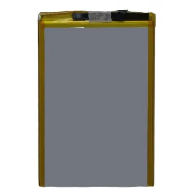 Battery for Infinix Hot 10 Play by Sparestream