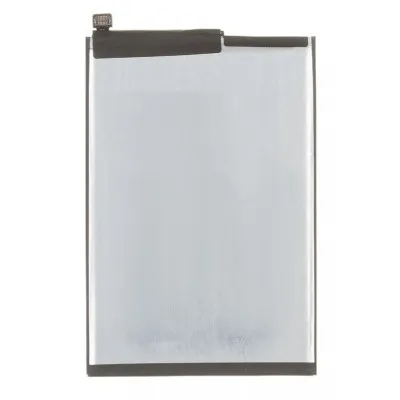 Battery for Infinix Hot 40i by Sparestream