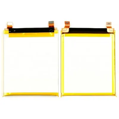 Battery for Motorola Edge 50 Ultra by Sparestream