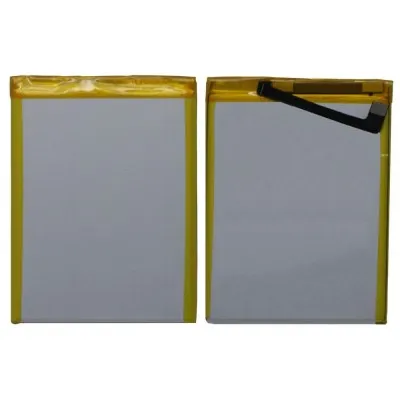 Battery for Motorola Moto E7 Power by Sparestream