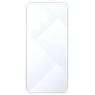 Back Panel Cover for Infinix Hot 30i - White by Sparestream