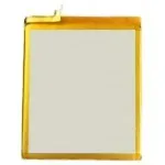 Battery for Infinix Note 30 by Sparestream