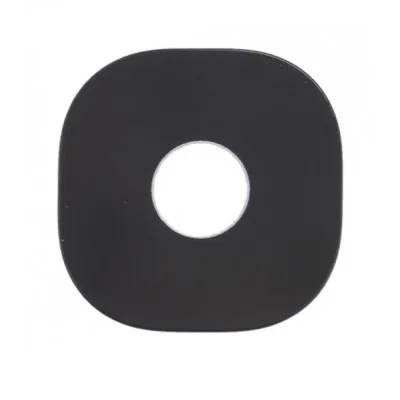 Camera Lens for Infinix Note 4 Gold by Sparestream