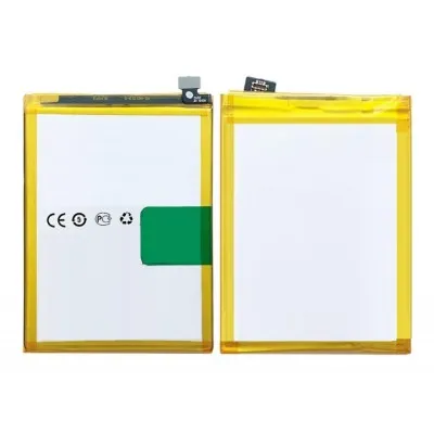 Battery for Oppo A5 by Sparestream