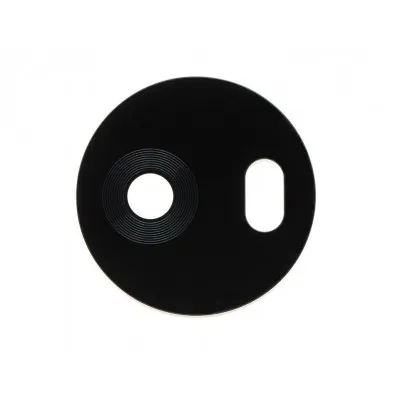 Camera Lens for Motorola Moto E4 Plus Grey by Sparestream