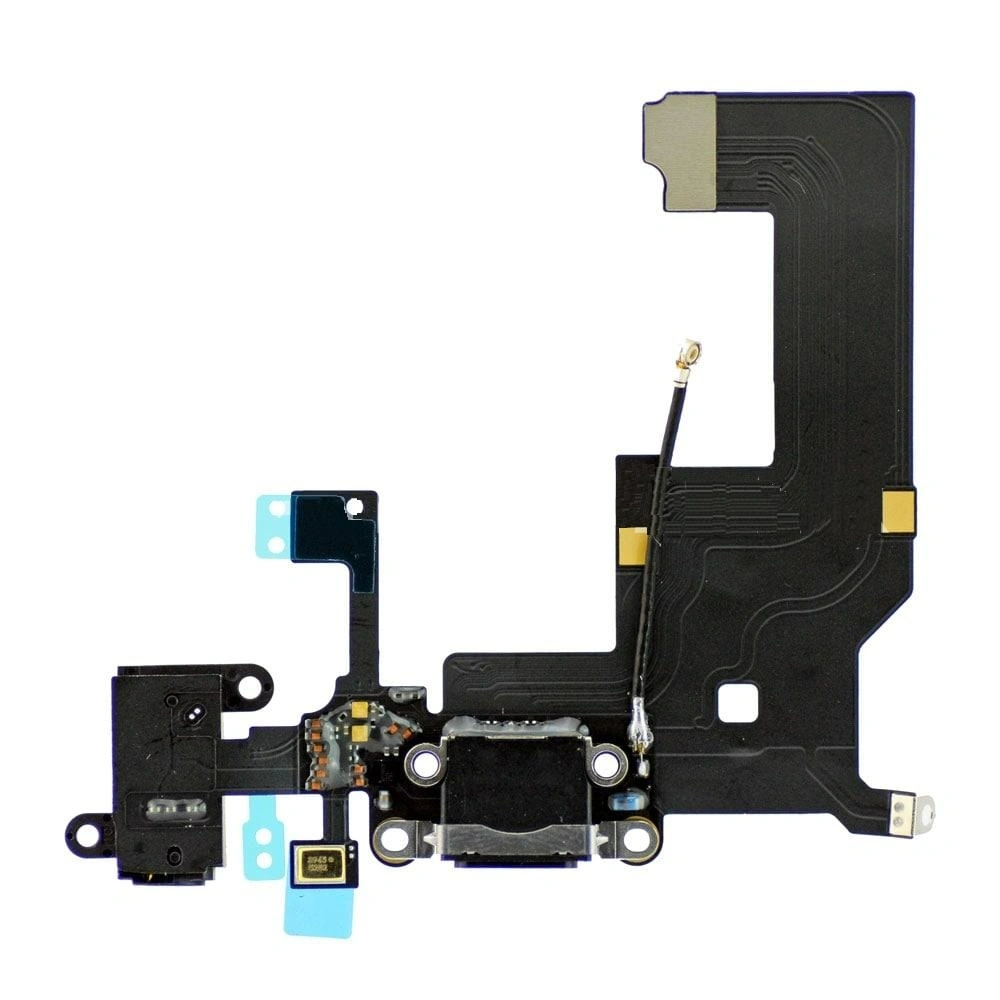 Ringer / Loud Speaker for Apple iPhone 5 by Sparestream
