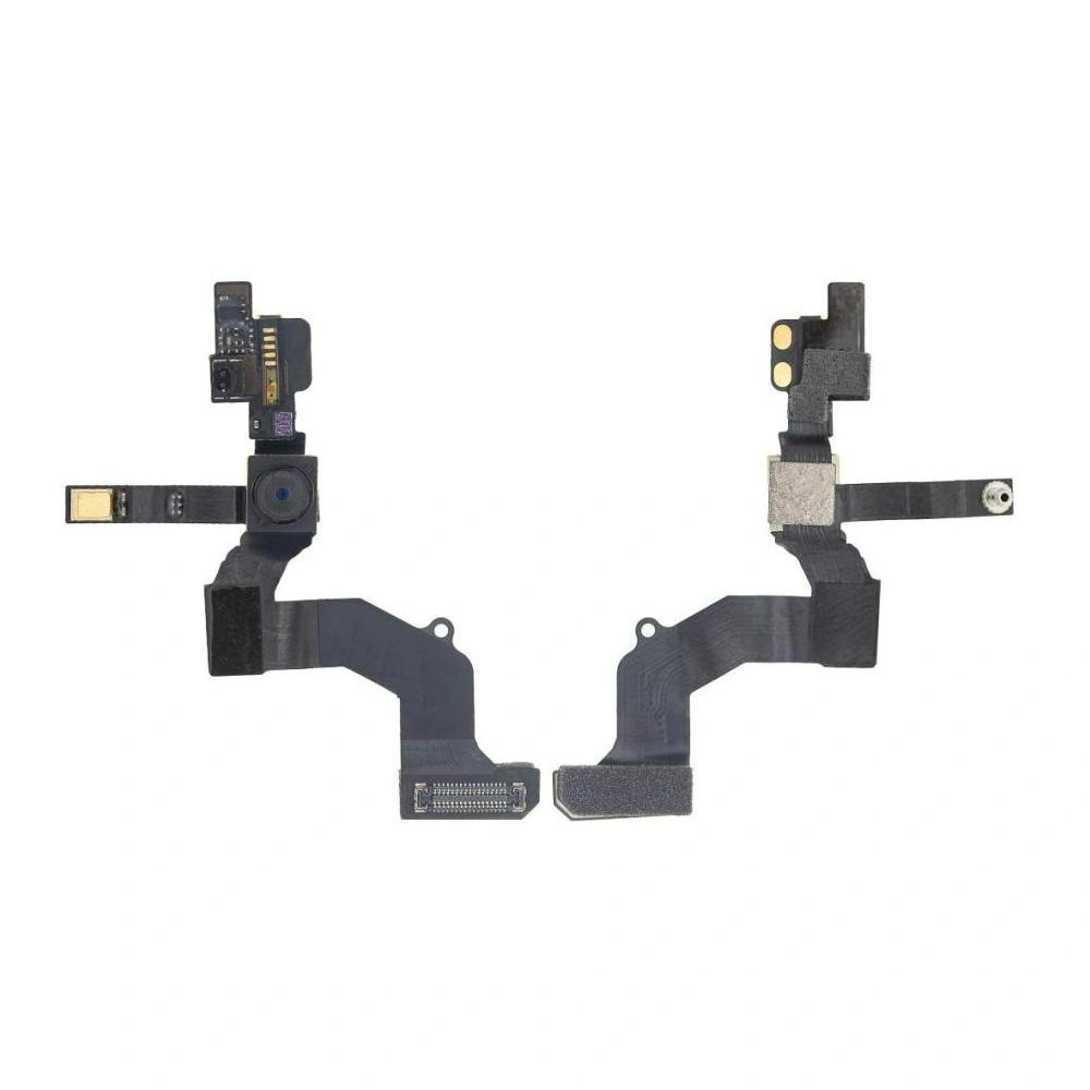 Replacement Front Camera for Apple iPhone 5 (Selfie Camera) by Sparestream
