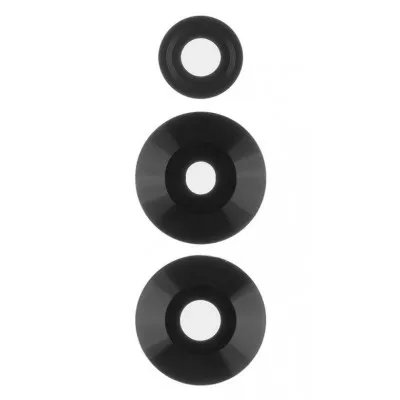 Camera Lens for Infinix Hot 30 White by Sparestream