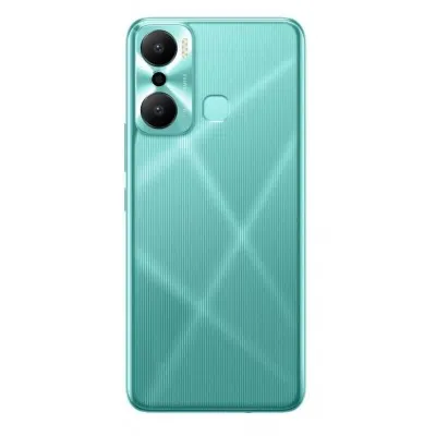 Full Body Housing for Infinix Hot 20 Play - Green by Sparestream