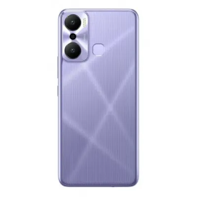 Full Body Housing for Infinix Hot 20 Play - Purple by Sparestream