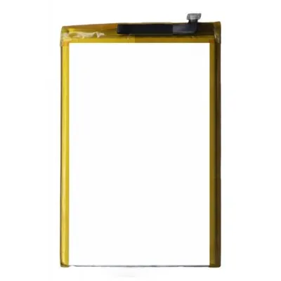 Battery for Infinix Hot 12 Play by Sparestream