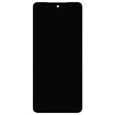 LCD Screen for Motorola Edge 50 Pro by Sparestream