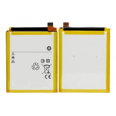Battery for Motorola Moto G71 5G by Sparestream