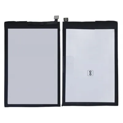 Battery for Infinix Hot 20 Play by Sparestream