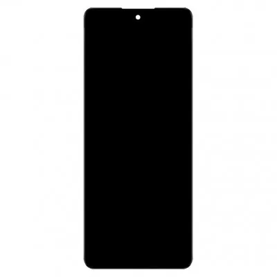 LCD Screen for Infinix Hot 40 (replacement display without touch) by Sparestream