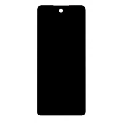 LCD Screen for Infinix Hot 30 5G (replacement display without touch) by Sparestream