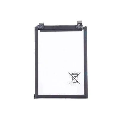 Battery for Infinix Hot 30 5G by Sparestream