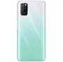 Full Body Housing for Oppo A52 -Green  by Sparestream