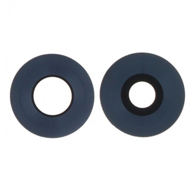 Camera Lens for Motorola Moto G54 5G White by Sparestream