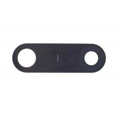 Camera Lens for Infinix Hot 7 Red by Sparestream