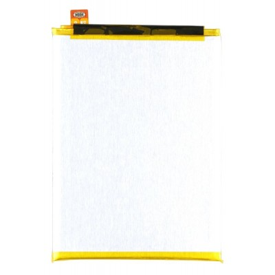 Battery for Motorola Moto G54 5G by Sparestream