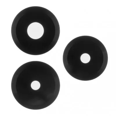 Camera Lens for Infinix Hot 40 Green by Sparestream