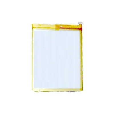 Battery for Infinix Hot 7 by Sparestream