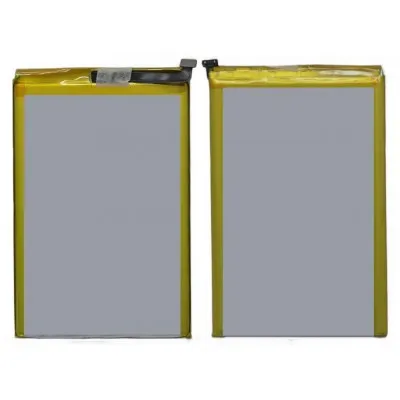 Battery for Infinix Hot 9 by Sparestream