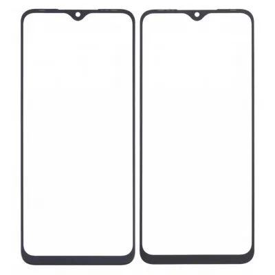 Front Glass for Infinix Hot 9 Play - Violet by Sparestream