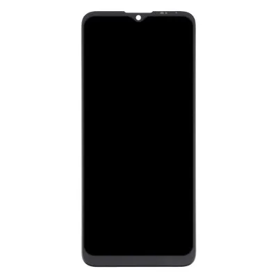 LCD Screen for Motorola Moto E7i Power (replacement display without touch) by Sparestream