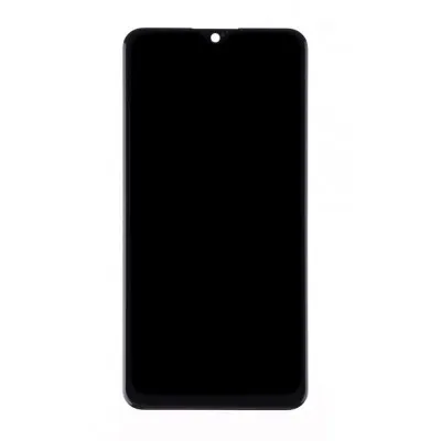 LCD Screen for Infinix Hot 8 Lite (replacement display without touch) by Sparestream