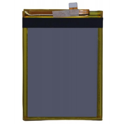 Battery for Motorola Moto G34 5G by Sparestream
