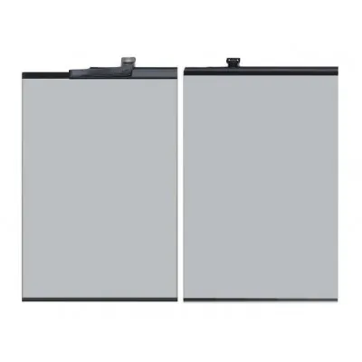 Battery for Infinix Hot 11s by Sparestream