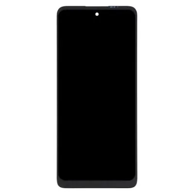 LCD Screen for Motorola Moto E22s (replacement display without touch) by Sparestream