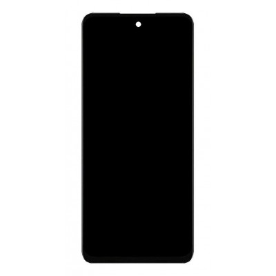 LCD Screen for Motorola Moto G32 (replacement display without touch) by Sparestream