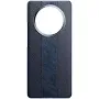 Back Panel Cover for Oppo F27 Pro Plus - Blue by Sparestream