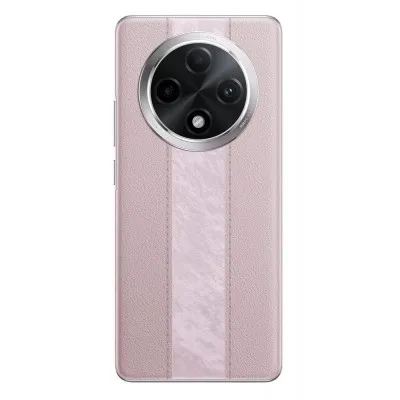 Full Body Housing for Oppo F27 Pro Plus -Pink by Sparestream