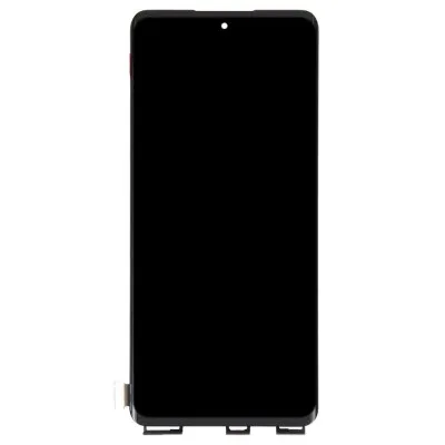 LCD Screen for Oppo A3 Pro 5G India (replacement display without touch) By Sparestream