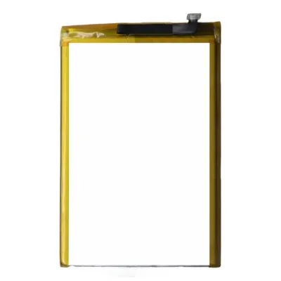 Battery for Infinix Hot 11 Play by Sparestream