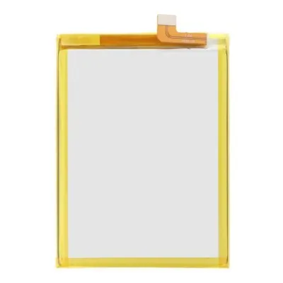 Battery for Motorola Moto E22i by Sparestream