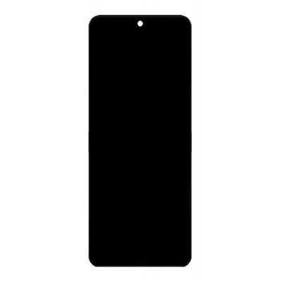 LCD Screen for Motorola Razr 50 Ultra by Sparestream