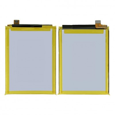 Battery for Motorola Moto G32 by Sparestream